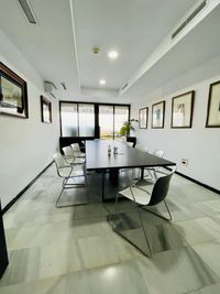 Sala de reuni&oacute;n 10