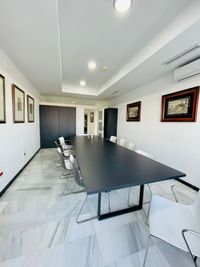 Sala de reuni&oacute;n 2