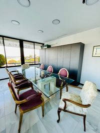 Sala de reuni&oacute;n 5